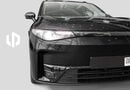 Leapmotor C10 160kW 70kWh 5dr Auto [11 KWCh] 21