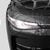 Leapmotor C10 160kW 70kWh 5dr Auto [11 KWCh] 22
