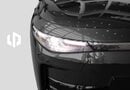 Leapmotor C10 160kW 70kWh 5dr Auto [11 KWCh] 22