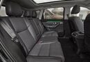 Leapmotor C10 160kW 70kWh 5dr Auto [11 KWCh] 24