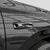 Leapmotor C10 160kW 70kWh 5dr Auto [11 KWCh] 25
