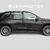 Leapmotor C10 160kW 70kWh 5dr Auto [11 KWCh] 27