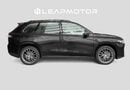 Leapmotor C10 160kW 70kWh 5dr Auto [11 KWCh] 27