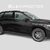 Leapmotor C10 160kW 70kWh 5dr Auto [11 KWCh] 28