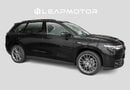 Leapmotor C10 160kW 70kWh 5dr Auto [11 KWCh] 28
