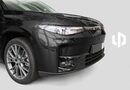 Leapmotor C10 160kW 70kWh 5dr Auto [11 KWCh] 20