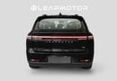 Leapmotor C10 160kW 70kWh 5dr Auto [11 KWCh] 13