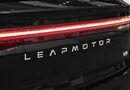 Leapmotor C10 160kW 70kWh 5dr Auto [11 KWCh] 14