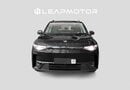 Leapmotor C10 160kW 70kWh 5dr Auto [11 KWCh] 2