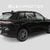 Leapmotor C10 160kW 70kWh 5dr Auto [11 KWCh] 8