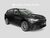 Leapmotor C10 160kW 70kWh 5dr Auto [11 KWCh]