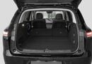 Leapmotor C10 160kW 70kWh 5dr Auto [11 KWCh] 10