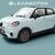 Leapmotor T03 70kW 37kWh 5dr Auto [11 KWCh] 1