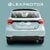 Leapmotor T03 70kW 37kWh 5dr Auto [11 KWCh] 2