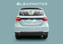 Leapmotor T03 70kW 37kWh 5dr Auto [11 KWCh] 2
