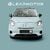Leapmotor T03 70kW 37kWh 5dr Auto [11 KWCh] 3