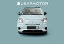 Leapmotor T03 70kW 37kWh 5dr Auto [11 KWCh] 3