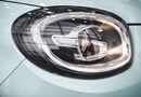 Leapmotor T03 70kW 37kWh 5dr Auto [11 KWCh] 4