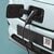 Leapmotor T03 70kW 37kWh 5dr Auto [11 KWCh] 5