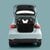 Leapmotor T03 70kW 37kWh 5dr Auto [11 KWCh] 10