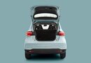 Leapmotor T03 70kW 37kWh 5dr Auto [11 KWCh] 10