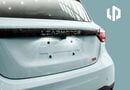 Leapmotor T03 70kW 37kWh 5dr Auto [11 KWCh] 11