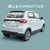 Leapmotor T03 70kW 37kWh 5dr Auto [11 KWCh] 14