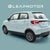 Leapmotor T03 70kW 37kWh 5dr Auto [11 KWCh] 15