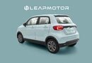 Leapmotor T03 70kW 37kWh 5dr Auto [11 KWCh] 15