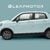Leapmotor T03 70kW 37kWh 5dr Auto [11 KWCh] 16