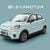 Leapmotor T03 70kW 37kWh 5dr Auto [11 KWCh] 17