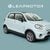 Leapmotor T03 70kW 37kWh 5dr Auto [11 KWCh] 18