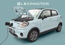 Leapmotor T03 70kW 37kWh 5dr Auto [11 KWCh] 22
