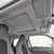 Leapmotor T03 70kW 37kWh 5dr Auto [11 KWCh] 24