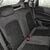 Leapmotor T03 70kW 37kWh 5dr Auto [11 KWCh] 26