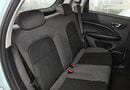 Leapmotor T03 70kW 37kWh 5dr Auto [11 KWCh] 26