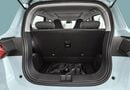 Leapmotor T03 70kW 37kWh 5dr Auto [11 KWCh] 27