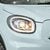 Leapmotor T03 70kW 37kWh 5dr Auto [11 KWCh] 28