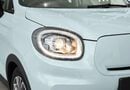 Leapmotor T03 70kW 37kWh 5dr Auto [11 KWCh] 28
