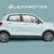 Leapmotor T03 70kW 37kWh 5dr Auto [11 KWCh] 31