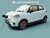 Leapmotor T03 70kW 37kWh 5dr Auto [11 KWCh]