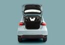 Leapmotor T03 70kW 37kWh 5dr Auto [11 KWCh] 10