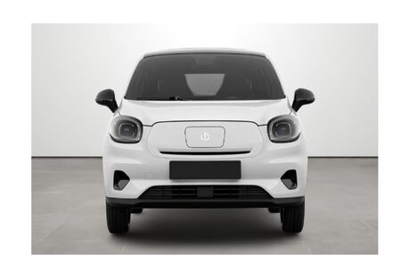 Leapmotor T03 70kW 37kWh 5dr Auto [11 KWCh]