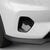 Leapmotor T03 70kW 37kWh 5dr Auto [11 KWCh] 22