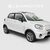 Leapmotor T03 70kW 37kWh 5dr Auto [11 KWCh] 1