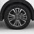 Leapmotor T03 70kW 37kWh 5dr Auto [11 KWCh] 2