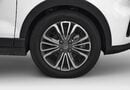 Leapmotor T03 70kW 37kWh 5dr Auto [11 KWCh] 2