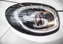 Leapmotor T03 70kW 37kWh 5dr Auto [11 KWCh] 4
