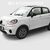 Leapmotor T03 70kW 37kWh 5dr Auto [11 KWCh] 5
