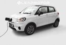 Leapmotor T03 70kW 37kWh 5dr Auto [11 KWCh] 5